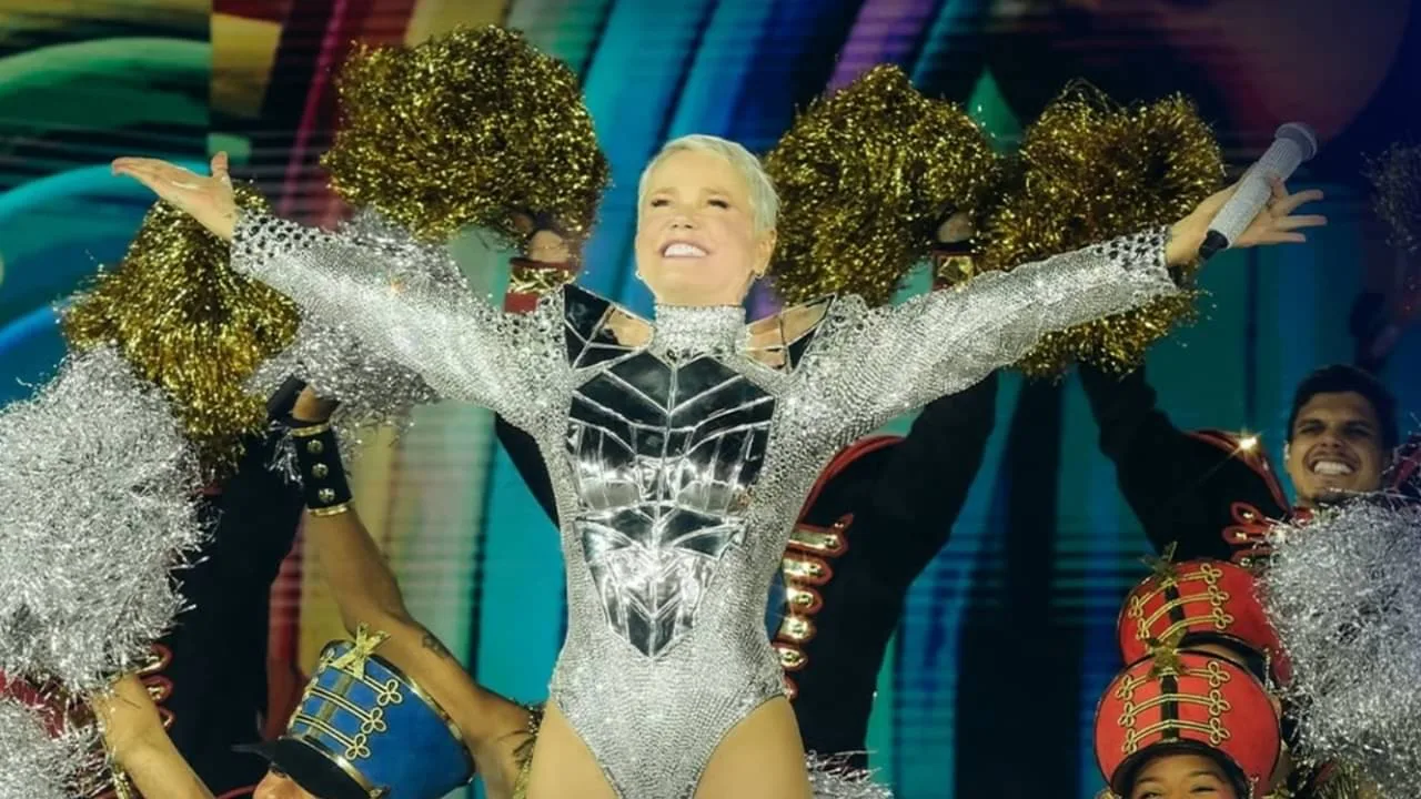 Ex-paquitas de Xuxa desmentem lenda sobre pacto e mensagens em discos