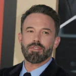 ben-affleck-relata-perda-dos-pais-em-intervalo-de-dois-meses