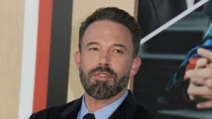 ben-affleck-relata-perda-dos-pais-em-intervalo-de-dois-meses