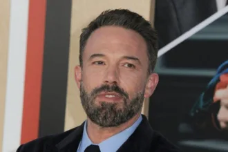 ben-affleck-relata-perda-dos-pais-em-intervalo-de-dois-meses