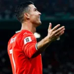 cristiano-ronaldo-abandona-a-delegacao-de-portugal-apos-atrito