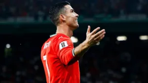 cristiano-ronaldo-abandona-a-delegacao-de-portugal-apos-atrito