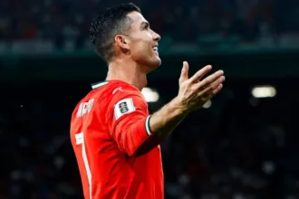 cristiano-ronaldo-abandona-a-delegacao-de-portugal-apos-atrito
