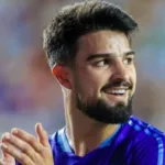 flaco-lopez-marca-pela-primeira-vez-e-argentina-goleia-bolivia-por-4-a-0