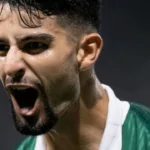 flaco-lopez-sela-goleada-de-4-a-0-em-argentina-x-bolivia,-mesmo-sem-messi