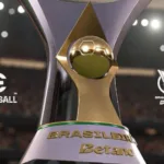 clubes-descartam-paralisacao-do-campeonato-brasileiro-2026-por-bets
