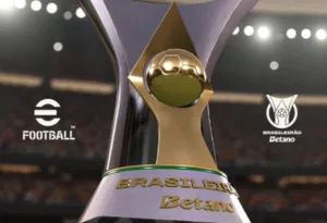 clubes-descartam-paralisacao-do-campeonato-brasileiro-2026-por-bets
