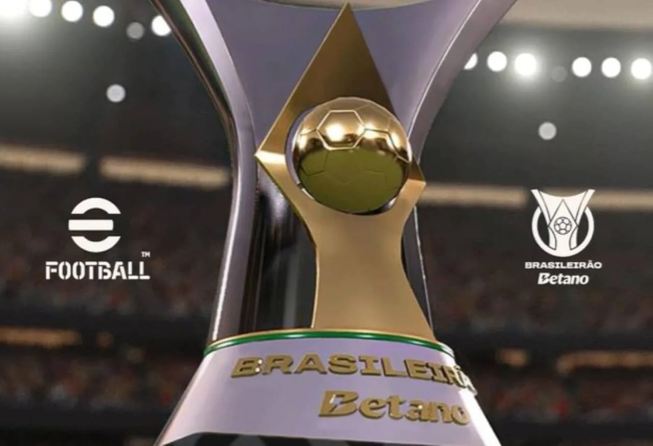 Clubes descartam paralisação do Campeonato Brasileiro 2026 por bets