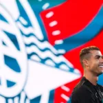 cristiano-ronaldo-deixa-a-selecao-de-portugal-e-avisa:-“a-seu-tempo,-direi-a-verdade”