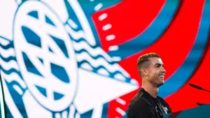 cristiano-ronaldo-deixa-a-selecao-de-portugal-e-avisa:-“a-seu-tempo,-direi-a-verdade”