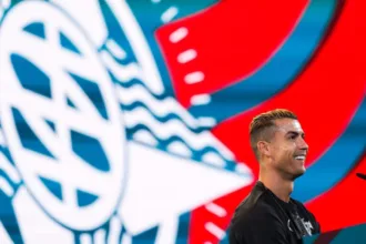 cristiano-ronaldo-deixa-a-selecao-de-portugal-e-avisa:-“a-seu-tempo,-direi-a-verdade”