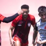 vasco-goleia-noroeste-por-4-a-1-no-luso-brasileiro-durante-a-pausa-da-data-fifa