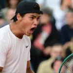 guto-miguel-bate-argentino-em-curitiba-e-conquista-1a-vitoria-no-tenis-profissional