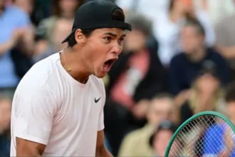 guto-miguel-bate-argentino-em-curitiba-e-conquista-1a-vitoria-no-tenis-profissional
