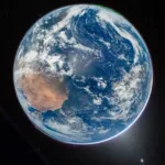 poluicao-por-ozonio-atinge-quase-40%-da-humanidade-em-2026-com-avanco-de-ondas-de-calor