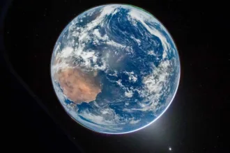 poluicao-por-ozonio-atinge-quase-40%-da-humanidade-em-2026-com-avanco-de-ondas-de-calor