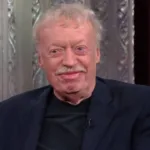 phil-knight-doa-us$-1-bilhao-para-criar-faculdade-de-engenharia-no-oregon