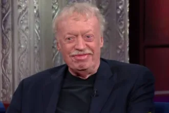 phil-knight-doa-us$-1-bilhao-para-criar-faculdade-de-engenharia-no-oregon