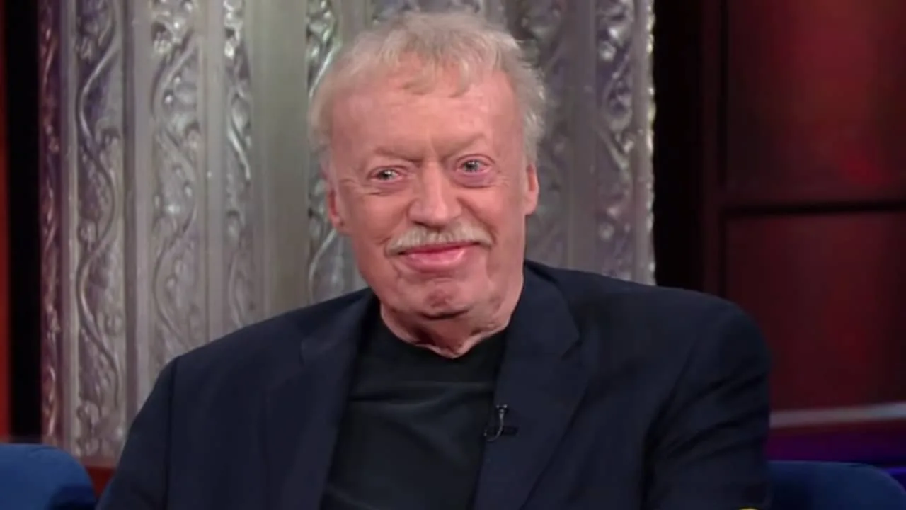 Phil Knight doa US$ 1 bilhão para criar faculdade de engenharia no Oregon