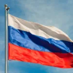 russia-ameaca-usar-armas-nucleares-contra-a-otan-por-kaliningrado
