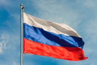 russia-ameaca-usar-armas-nucleares-contra-a-otan-por-kaliningrado