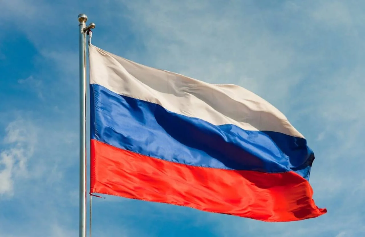 Rússia ameaça usar armas nucleares contra a Otan por Kaliningrado