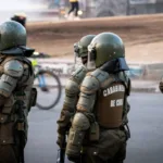 policia-do-chile-desmantela-a-primeira-celula-do-pcc-e-sela-cerco-contra-expansao-da-faccao-no-pais