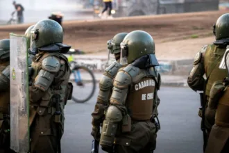 policia-do-chile-desmantela-a-primeira-celula-do-pcc-e-sela-cerco-contra-expansao-da-faccao-no-pais