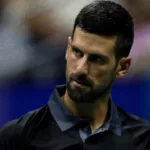 novak-djokovic-secures-30th-straight-beijing-win-after-medical-timeout