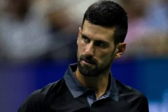 novak-djokovic-secures-30th-straight-beijing-win-after-medical-timeout