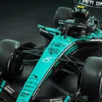 mercedes-reveals-a-special-emerald-green-livery-for-the-formula-1-bahrain-gp-in-malaysia