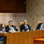tse-forma-maioria-para-manter-post-de-tabet-e-vetar-fake-news-sobre-nossa-senhora-aparecida