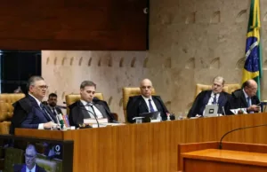 tse-forma-maioria-para-manter-post-de-tabet-e-vetar-fake-news-sobre-nossa-senhora-aparecida