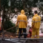 bombeiros-resgatam-corpo-em-decomposicao-no-rio-do-peixe-em-joacaba
