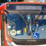 campo-grande-decreta-passe-livre-nos-onibus-durante-a-votacao