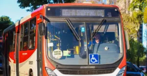 campo-grande-decreta-passe-livre-nos-onibus-durante-a-votacao