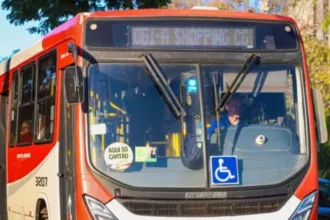 campo-grande-decreta-passe-livre-nos-onibus-durante-a-votacao