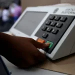 local-de-votacao-nas-eleicoes-2026-pode-ser-consultado-no-e-titulo-e-no-tse:-veja-como