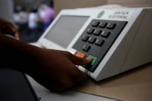 local-de-votacao-nas-eleicoes-2026-pode-ser-consultado-no-e-titulo-e-no-tse:-veja-como