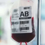 doacao-de-sangue-no-brasil-passa-a-liberar-usuarios-de-ozempic-sob-triagem-clinica