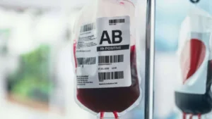doacao-de-sangue-no-brasil-passa-a-liberar-usuarios-de-ozempic-sob-triagem-clinica