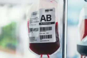 doacao-de-sangue-no-brasil-passa-a-liberar-usuarios-de-ozempic-sob-triagem-clinica