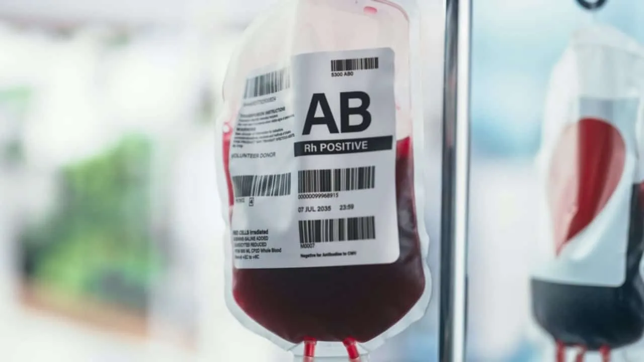 Doação de sangue no Brasil passa a liberar usuários de Ozempic sob triagem clínica