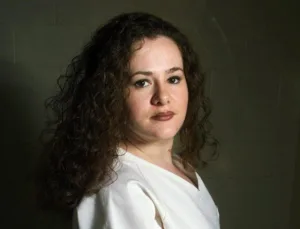 mulher-sobrevive-a-tentativa-de-execucao-com-injecao-letal-nos-eua-–-cnn-brasil