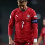 cristiano-ronaldo-se-sentiu-traido-apos-promessa-descumprida-por-jorge-jesus,-diz-tv-–-geglobo.com