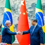 china-eleva-tarifa-sobre-carne-brasileira-a-67%-apos-fim-da-cota-de-exportacao;-o-que-acontece-agora?-–-g1
