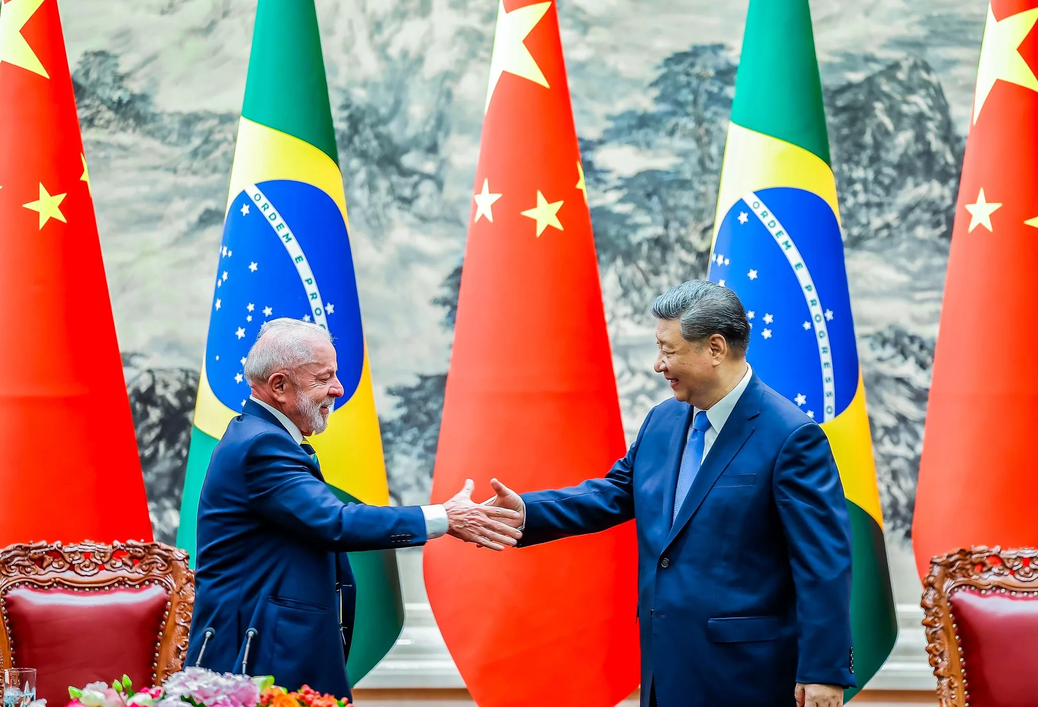 China eleva tarifa sobre carne brasileira a 67% após fim da cota de exportação; o que acontece agora? – G1