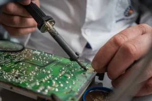 inteligencia-artificial-muda-planos-de-carreira-dos-jovens;-veja-profissoes-que-ganham-espaco
