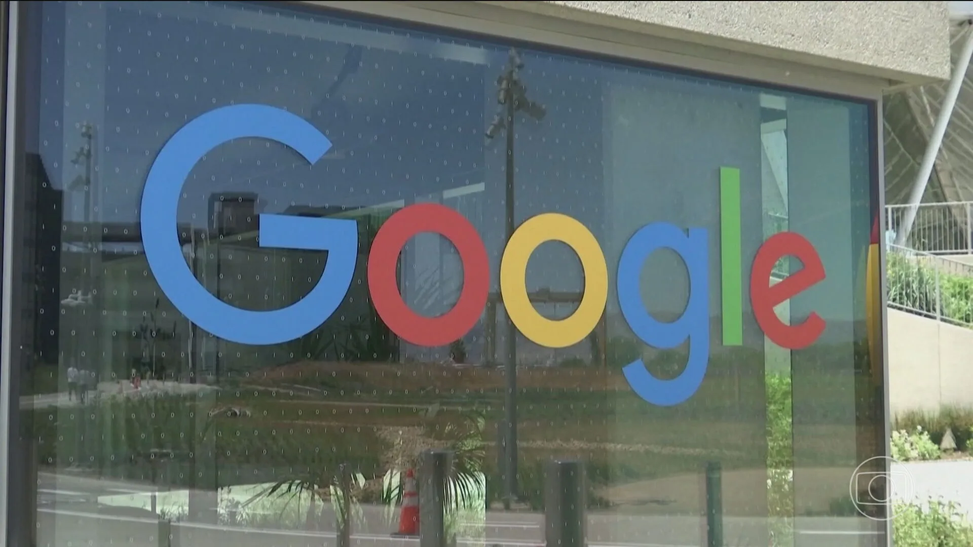 Google lança Argon e diz que nova IA pode rivalizar com OpenAI e Anthropic