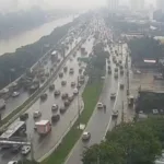 clima:-outubro-comeca-com-temporais-no-sudeste-e-calor-de-40oc-no-nordeste